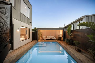 /international/nz/2-glen-atkinson-street-saint-heliers-auckland-city-380066108456/