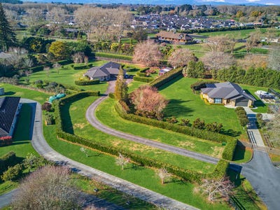 /international/nz/tamahere-waikato-380066169012/