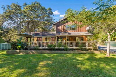 /international/nz/45-james-street-sandspit-rodney-380066077054/