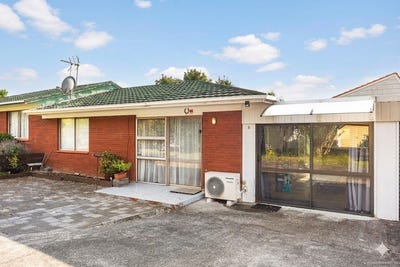 /international/nz/113-panama-road-mount-wellington-auckland-city-380066123036/