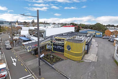 /international/nz/3089-great-north-road-new-lynn-waitakere-city-380066161697/