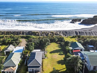 /international/nz/162-torea-street-granity-buller-380066168662/