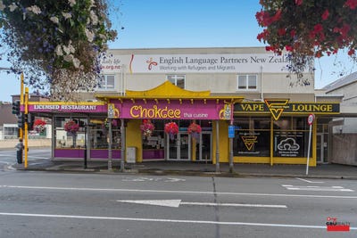 /international/nz/79-rutherford-street-nelson-city-nelson-bays-380066144508/