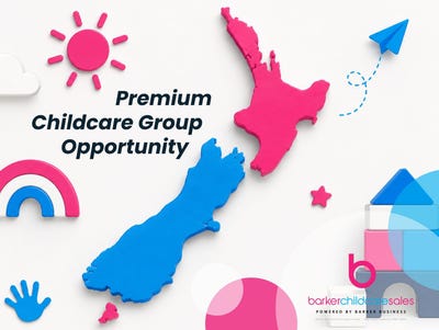 /international/nz/36-tarndale-grove-rosedale-north-shore-city-380066150003/