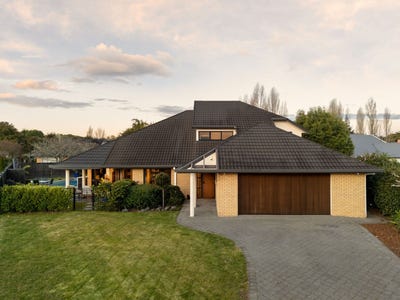 /international/nz/79-harrowfield-drive-harrowfield-hamilton-city-380066168976/