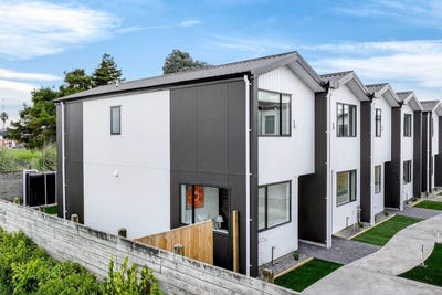 /international/nz/239-porchester-road-takanini-papakura-380066080274/