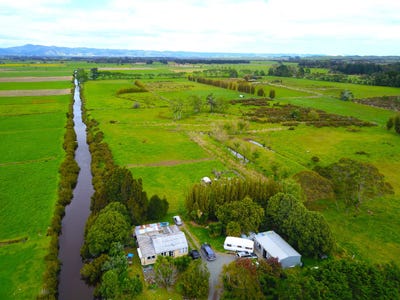 /international/nz/191-spains-road-awanui-far-north-380066093076/