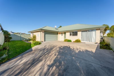 /international/nz/highfield-timaru-380066175852/