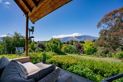 /international/nz/58-mountain-view-road-dalefield-wakatipu-basin-queenstown-380066121189/