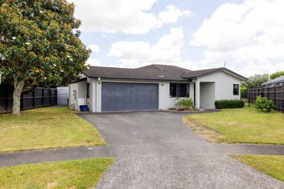 /international/nz/13-mangakoea-place-saint-andrews-hamilton-city-380066101022/