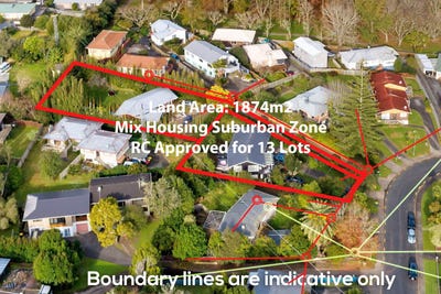 /international/nz/glenfield-north-shore-city-380066081360/
