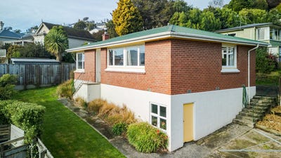 /international/nz/oates-street-kaikorai-dunedin-city-380066107201/
