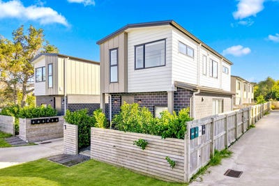 /international/nz/hillcrest-hamilton-city-380066168235/