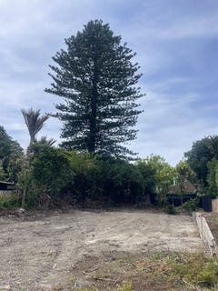 /international/nz/33-william-denny-avenue-westmere-auckland-city-380066110680/