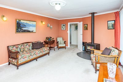 /international/nz/186-great-north-road-otamatea-manawatu-whanganui-380066183074/