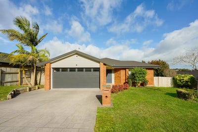 /international/nz/5-sunvista-avenue-oteha-north-shore-city-380066082508/