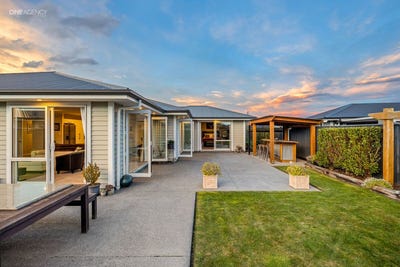 /international/nz/33-tripoli-street-rangiora-waimakariri-380066168352/
