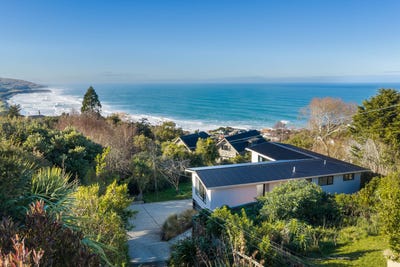 /international/nz/37-aberdeen-road-saint-clair-dunedin-city-380066172196/