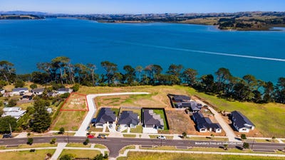 /international/nz/glenbrook-franklin-380066118965/