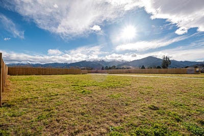 /international/nz/22-mcarthur-drive-hanmer-springs-hurunui-380066168669/