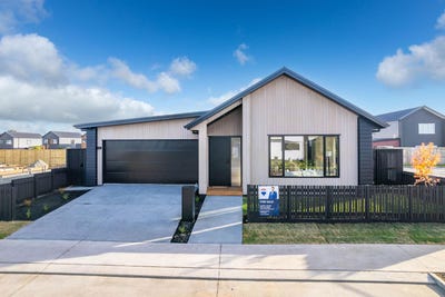/international/nz/21-halley-drive-chartwell-hamilton-city-380066122350/