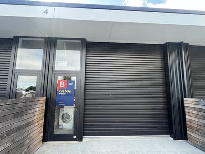 /international/nz/9-te-tupe-road-paraparaumu-kapiti-coast-380066141186/