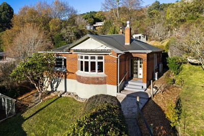 /international/nz/7-radnor-street-north-east-valley-dunedin-city-380066094490/