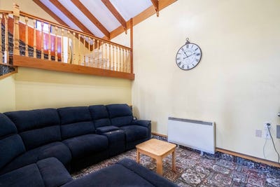 /international/nz/2-gretna-street-heidelberg-invercargill-city-380066123101/