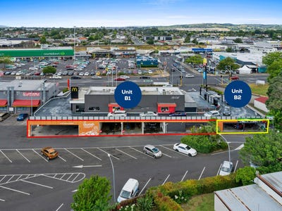 /international/nz/101-great-south-road-papakura-auckland-380066145434/