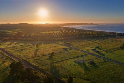 /international/nz/28-elms-road-kaikoura-marlborough-380066098385/