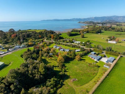 /international/nz/177-patons-rock-road-patons-rock-tasman-380066120879/