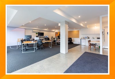 /international/nz/mount-eden-auckland-city-380066148512/