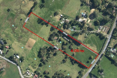 /international/nz/1549-dairy-flat-highway-dairy-flat-rodney-380066079998/