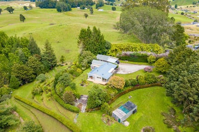 /international/nz/157b-otapouri-road-owhango-ruapehu-380066103173/