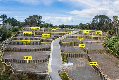 /international/nz/albany-north-shore-city-380066098679/