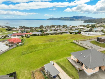 /international/nz/8-freyja-crescent-coopers-beach-far-north-380066114691/