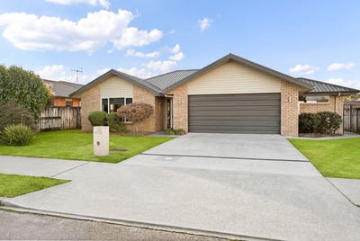 /international/nz/14-tulip-drive-cambridge-waipa-380066169885/