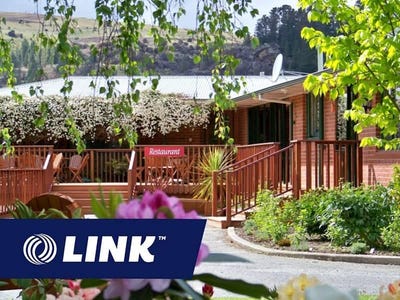 /international/nz/0-not-disclosed-north-dunedin-dunedin-city-380066132409/