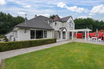 /international/nz/135-otatara-road-otatara-invercargill-city-380066118023/