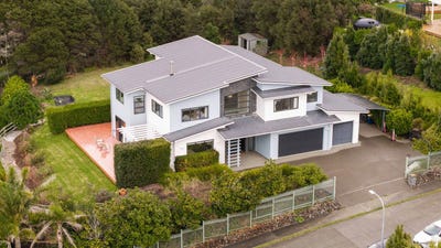 /international/nz/long-bay-north-shore-city-380066169113/