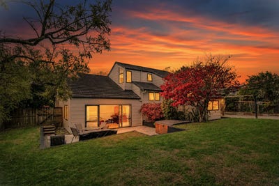 /international/nz/11-waitawa-place-lynmore-rotorua-380066094868/
