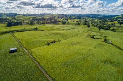 /international/nz/125-wilson-road-hunua-franklin-380066082773/
