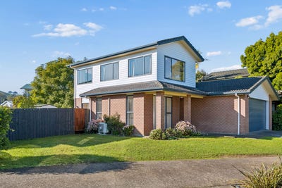 /international/nz/mangere-bridge-manukau-city-380066167837/