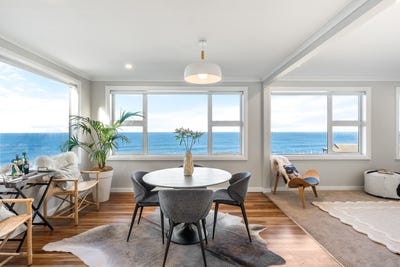 /international/nz/51-high-street-island-bay-wellington-city-380066177710/