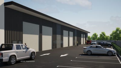 /international/nz/15-marshall-road-katikati-western-bay-of-plenty-380066150527/