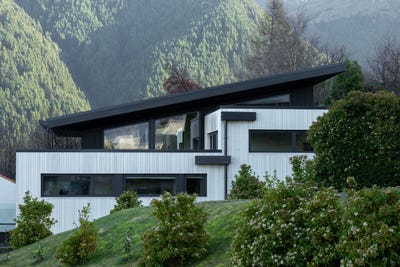 /international/nz/52-suburb-street-queenstown-central-central-otago-lakes-district-380066090908/