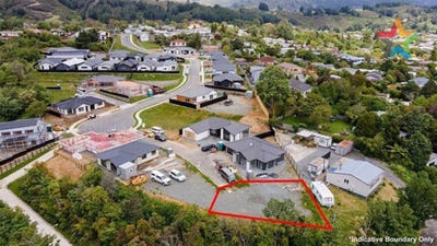 /international/nz/7-nikau-lane-timberlea-upper-hutt-city-380066092344/