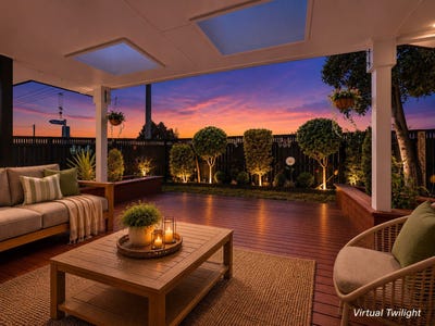 /international/nz/1-kauri-place-pahiatua-tararua-380066105087/