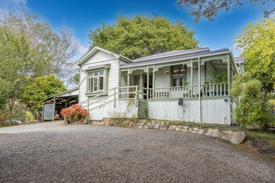 /international/nz/32-hill-street-te-kuiti-waitomo-380066117836/