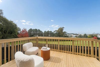 /international/nz/43-bruce-road-glenfield-north-shore-city-380066083255/